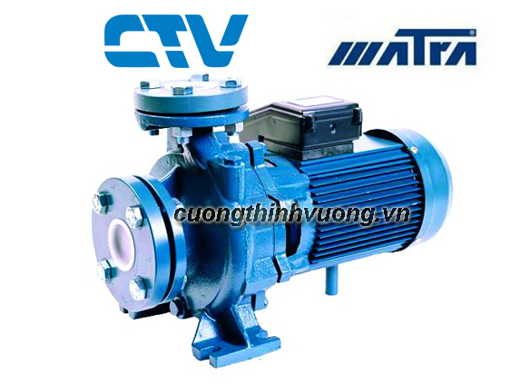 Máy bơm nước Matra CM